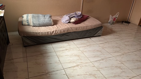 Jubail, Furniture, SAR 300,  Furniture For Sell