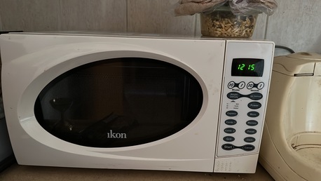 Jubail, Furniture, SAR 300,  Furniture For Sell