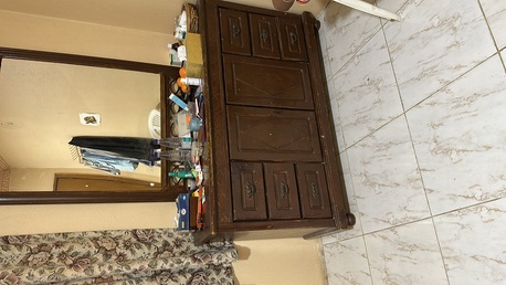 Jubail, Furniture, SAR 300,  Furniture For Sell