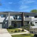 Cement Render Repair Sydney - Bill Cement Rendering