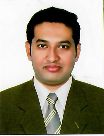 Hyderabad, Job Seekers, Data Entry Operator