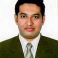 Data Entry Operator