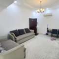 BHD 240/month,  2 BR,  Flat 2 Rooms Inclusive Hidd
