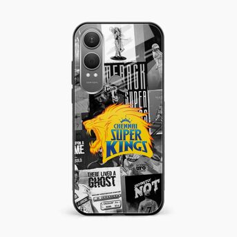 Gurgaon, Mobile Phones, INR 299,  Buy OnePlus Nord CE 4 Lite Back Cover | Liquid Silicon