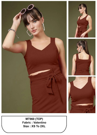 Mumbai, Wholesale Products, Top Quality Adorable Pink Short Sleeved Tshirt Supplier In India