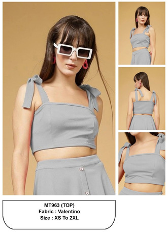 Mumbai, Wholesale Products, Top Quality Adorable Pink Short Sleeved Tshirt Supplier In India