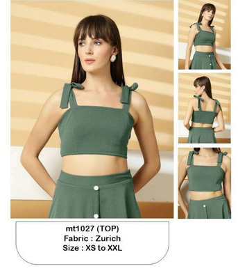 Mumbai, Wholesale Products, Top Quality Adorable Pink Short Sleeved Tshirt Supplier In India