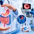 Expert Gastroenterology Care In Bangalore Digestive Health Specialists
