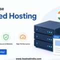 Easy To Use Shared Hosting India