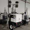 SAR 22000,  Led Towerlight