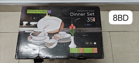 Hoora, Household Items, BHD 1,  Expat Leaving Country