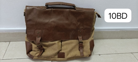 Hoora, Household Items, BHD 1,  Expat Leaving Country