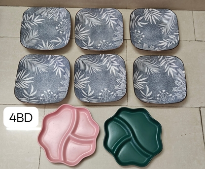 Hoora, Household Items, BHD 1,  Expat Leaving Country