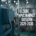 AUD 999,  Industrial Automation