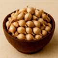 Indian Agricultural Products Suppliers