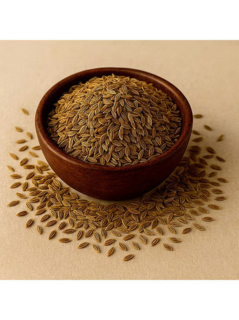 New Delhi, Business, Indian Agricultural Products Suppliers