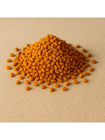 New Delhi, Business, Indian Agricultural Products Suppliers