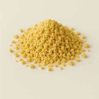New Delhi, Business, Indian Agricultural Products Suppliers