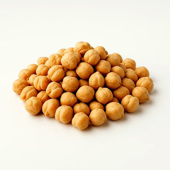 New Delhi, Business, Indian Agricultural Products Suppliers