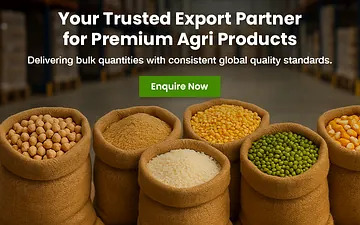 New Delhi, Business, Indian Agricultural Products Suppliers