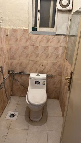 Riyadh, Apartments, Flats, Houses & Villas, SAR 1800/month,  Furnished,  1 BR,  Furnished Family Flat Available For Rent, In Near Malaz Stadium