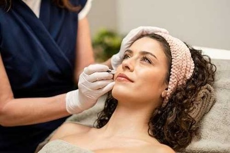 Dallas, Health, Expert Dallas Dermatologist At Warthan Amir Dermatology