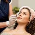 Expert Dallas Dermatologist At Warthan Amir Dermatology