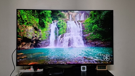 Al Malaz, Appliances, SAR 1400,  Sony Bravia Smart 4K TV, 55 Inch