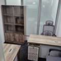AED 20999,  110 Sq. Feet,  Fully Furnished Office Space Available For Rent In Deira,Dubai