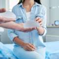 Breast Surgery Cost In Mumbai &ndash; Consultation & Price Guide