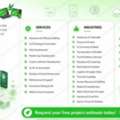 Your End-to-End Digital Transformation Partner In USA