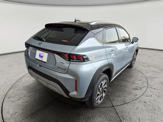 Dammam, Vehicles, Cars & Trucks , SAR 135,  Suzuki Fronx,  2025,  Automatic,  40000 KM,