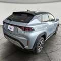 SAR 135,  Suzuki Fronx,  2025,  Automatic,  40000 KM,