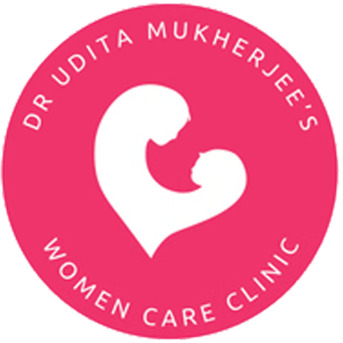 Hyderabad, Health, Normal Delivery In Hyderabad For A Healthy Pregnancy Journey