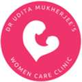 Normal Delivery In Hyderabad For A Healthy Pregnancy Journey