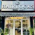 Unisex Salon In Tilak Nagar 01