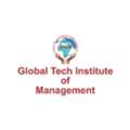 Best Distance Learning Institute For Affordable And Flexible Education 2026