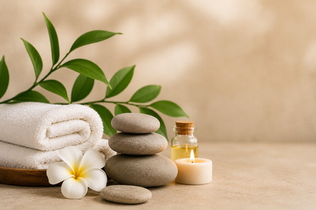 Goa, Elder Care, Best Luxury Spa In Goa | Muktaa The Luxury Spa Calangute