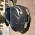 SAR 35000,  Lincoln MKZ,  2014,  Automatic,  260 KM,  Full  Push Start Car