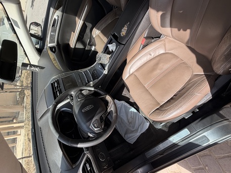 Al Murabba, Vehicles, Cars & Trucks , SAR 35000,  Lincoln MKZ,  2014,  Automatic,  260 KM,  Full  Push Start Car