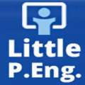 Little P.Eng. For Engineering Services