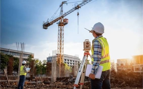 Riyadh, Jobs, Site Quality Civil Engineer