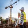 Site Quality Civil Engineer