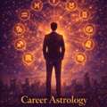 Why Does Your Career Feel Stuck? Career Astrology May Reveal Why