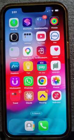 Jeddah, Mobile Phones, SAR 1300,  IPhone 14