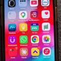 SAR 1300,  IPhone 14