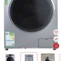 SAR 1800,  Household Items For Sale