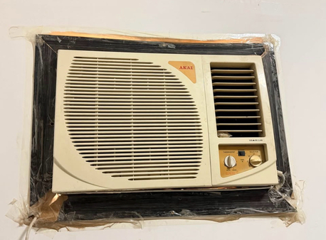Al Naseem, Household Items, SAR 1800,  Household Items For Sale