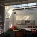 Coworking Space In Faridabad | HuntOffices
