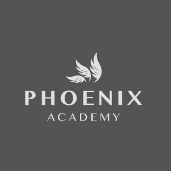 Copenhagen, Business, Personlig Udvikling Kursus - Phoenix Academy